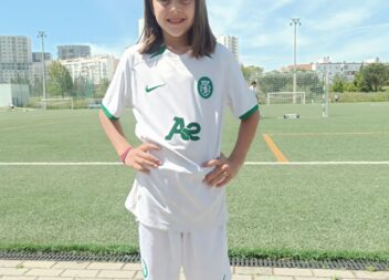 Idanha-a-Nova