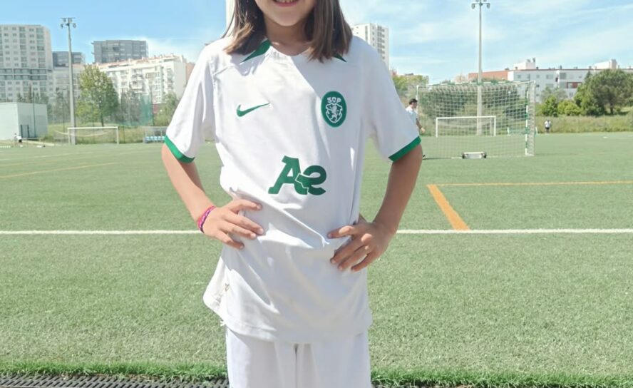 Idanha-a-Nova