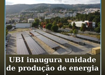 Covilhã
