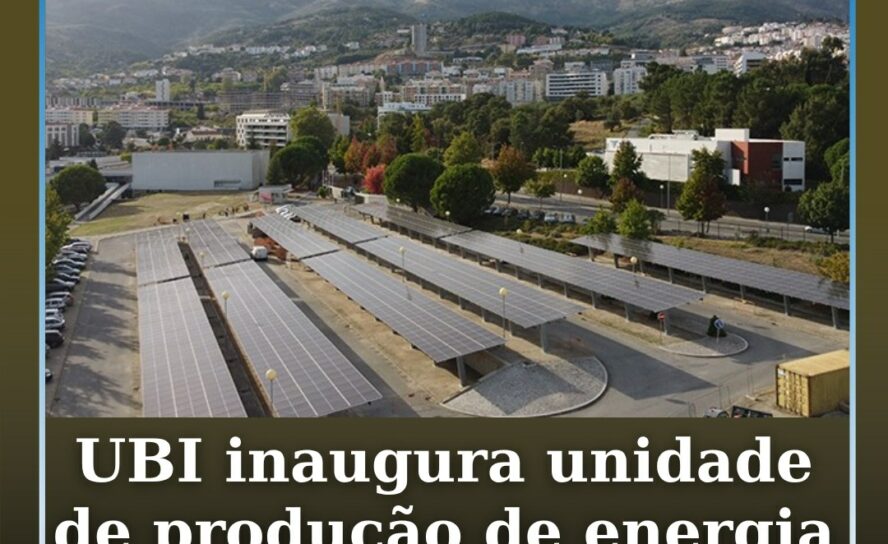 Covilhã