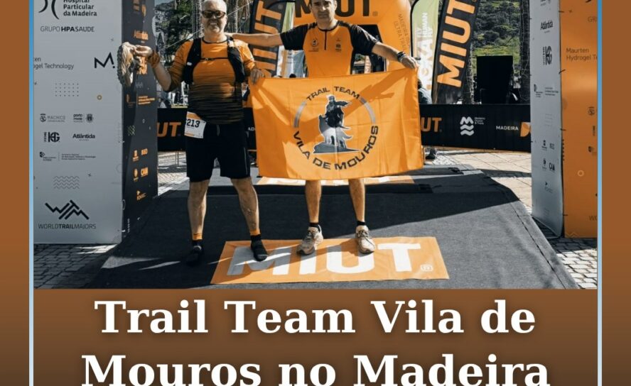 Covilhã