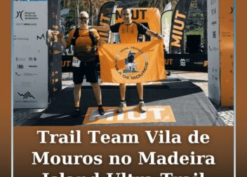 Covilhã