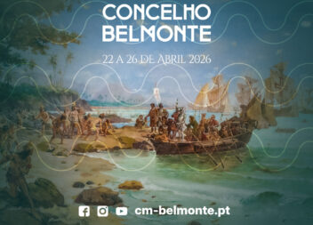 Belmonte