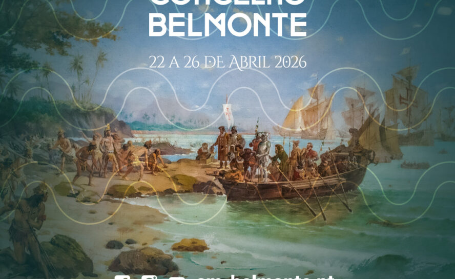 Belmonte