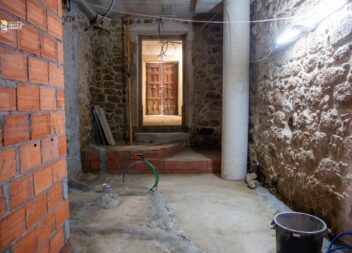 Castelo Branco avança com Escola de Chefs e Centro de Estudos Gastronómicos