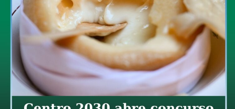 Centro 2030 abre concurso para a valorização económica dos recursos endógenos da