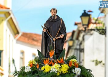 Cernache do Bonjardim