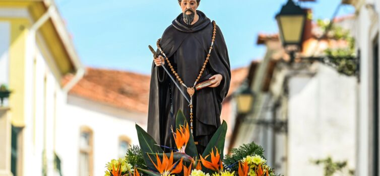 Cernache do Bonjardim
