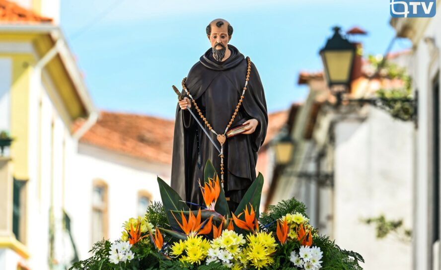 Cernache do Bonjardim