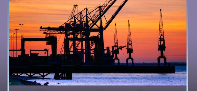 Combustíveis podem descer ligeiramente após queda histórica do petróleo
