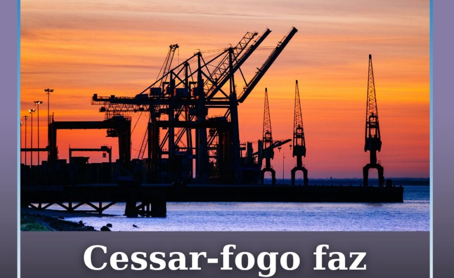 Combustíveis podem descer ligeiramente após queda histórica do petróleo