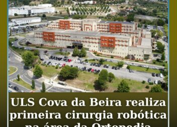 Covilhã