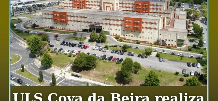 Covilhã