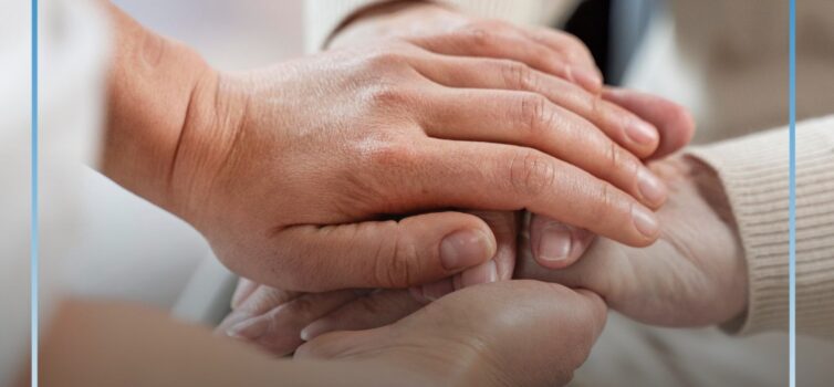 Dia Mundial da Doença de Parkinson