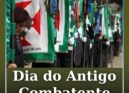Dia do Antigo Combatente