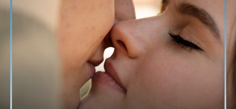 Dia do Beijo