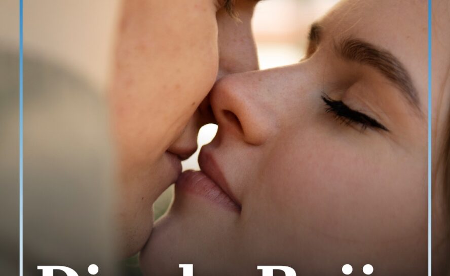 Dia do Beijo
