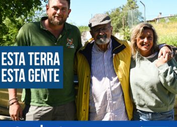 Esta Terra