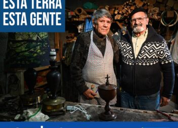 Esta Terra