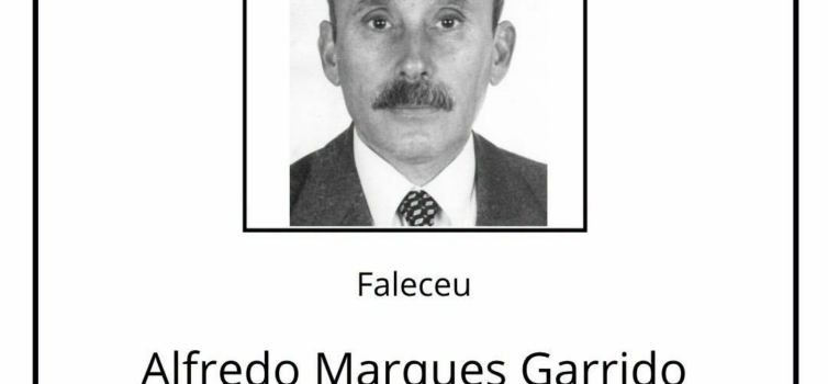 Faleceu
