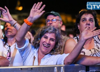 Festival Sabores de Perdição já tem data marcada