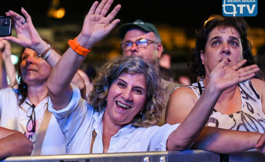 Festival Sabores de Perdição já tem data marcada
