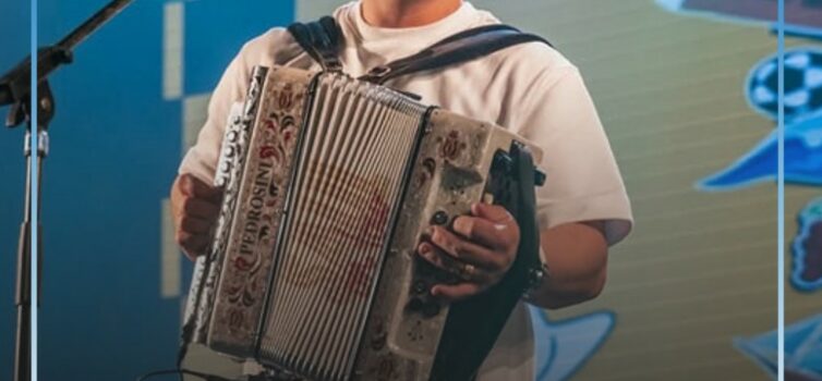 Fundão