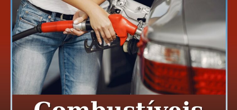 Gasóleo sobe 9.5 cêntimos e gasolina 6