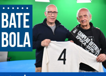 HOJE | 12H00