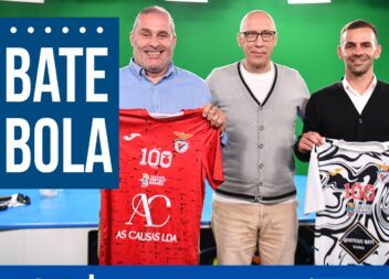 HOJE | 12h00