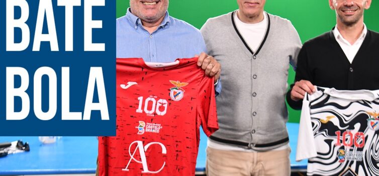 HOJE | 12h00