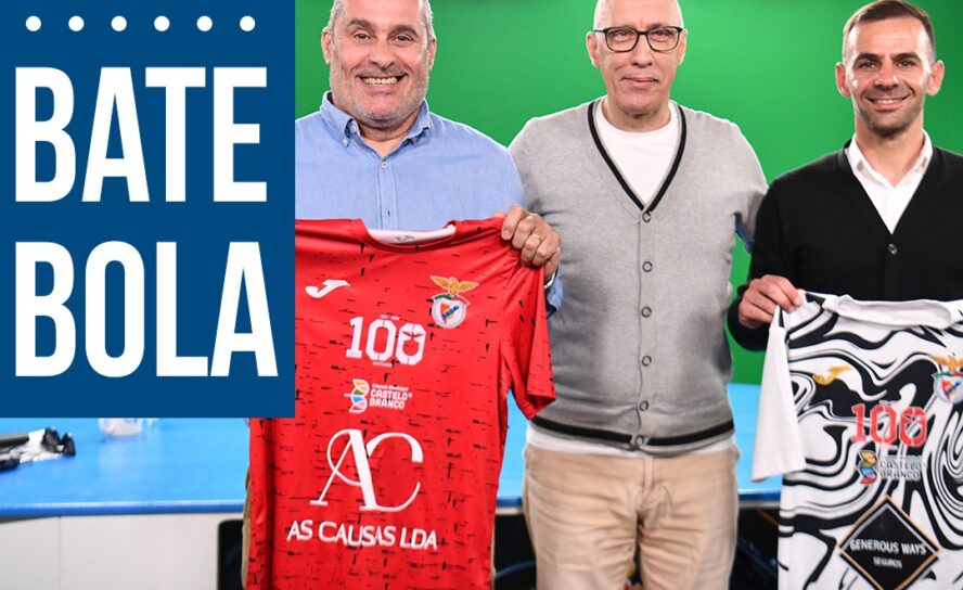 HOJE | 12h00