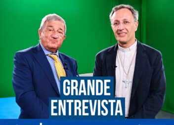 HOJE | 20h45