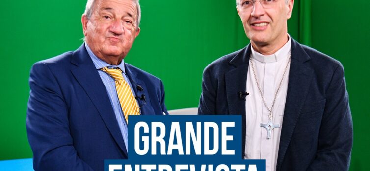 HOJE | 20h45