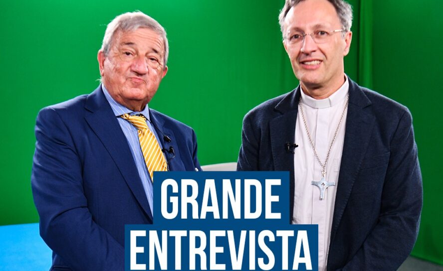 HOJE | 20h45