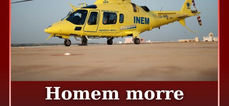 Homem morre eletrocutado em Penamacor