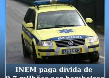 INEM paga 9