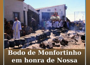 Idanha-a-Nova