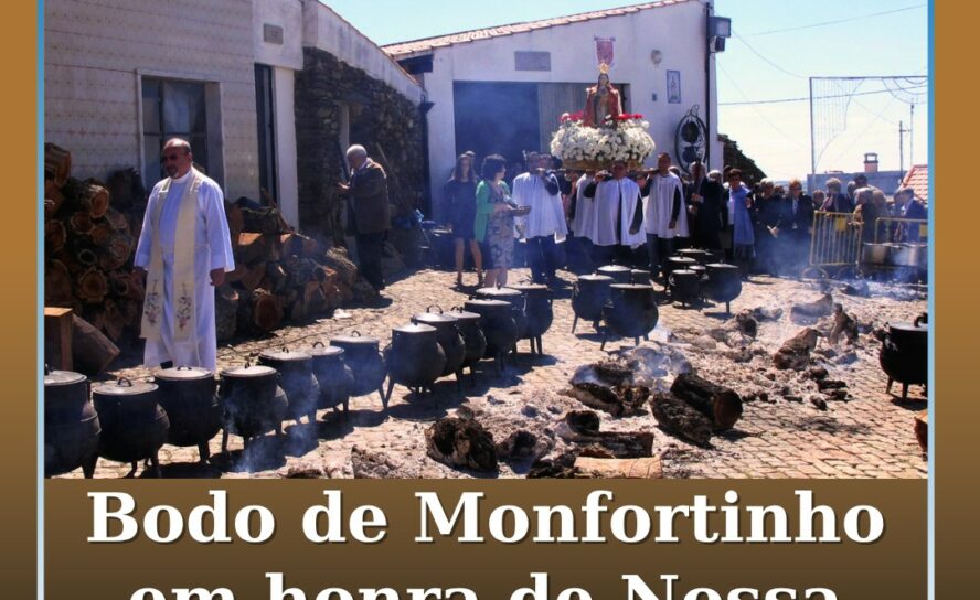 Idanha-a-Nova