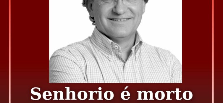 Inquilino mata senhorio por aumentar renda e atira-se da janela