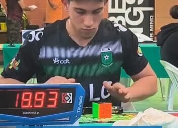 João Dinis vence em Felgueiras