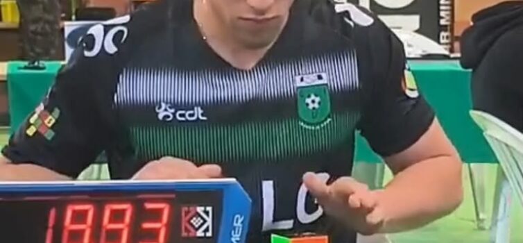João Dinis vence em Felgueiras