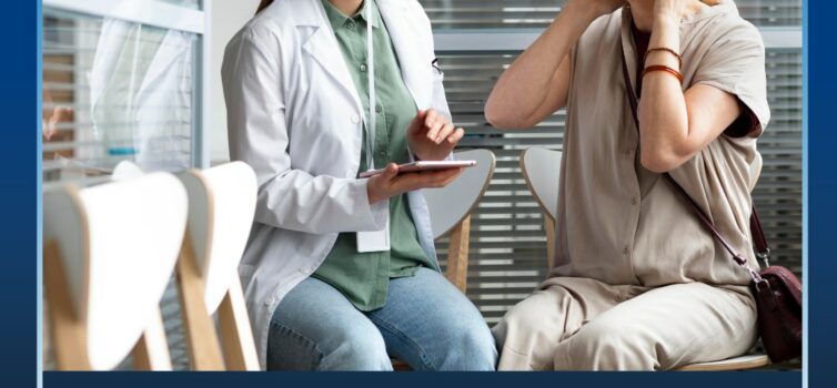 Liga contra o cancro saúda reposição de benefícios fiscais para doentes oncológi