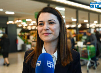 Mercadona abre primeira loja no distrito de Castelo Branco