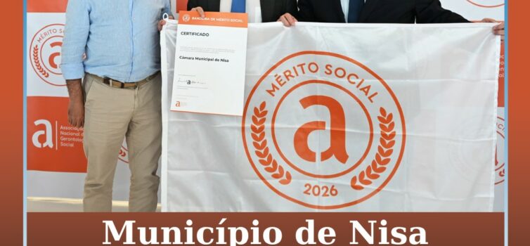 Nisa