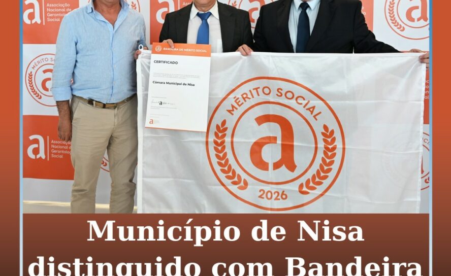 Nisa