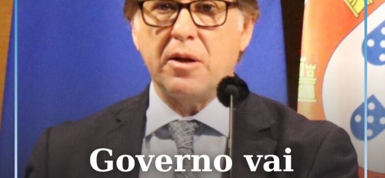 O Governo anunciou esta quarta-feira a reativação da Brigada de Trânsito da GNR,