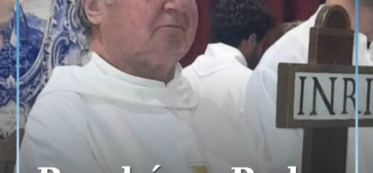 Parabéns