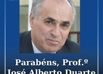 Parabéns