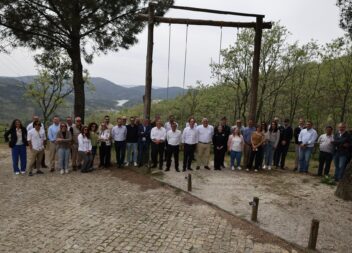 Penamacor